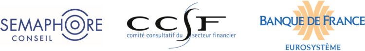 observatoire tarifs bancaires CCSF semaphore conseil