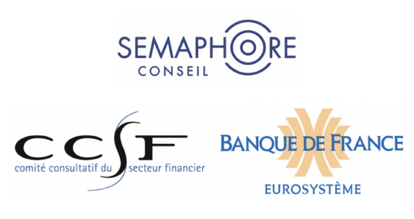 observatoire tarifs bancaires CCSF